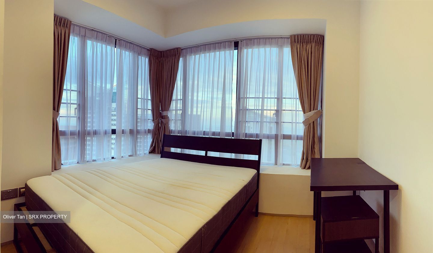Skysuites@Anson (D2), Apartment #420738751